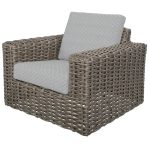 Mia Club Chair