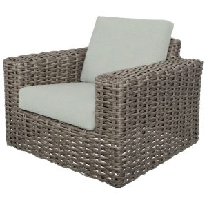 Mia Club Chair
