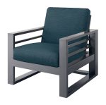 Palermo Club Chair
