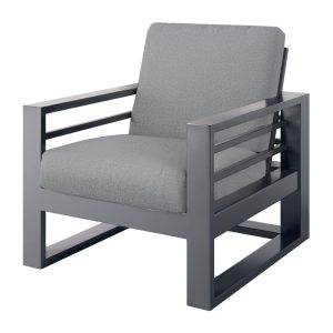 Palermo Club Chair