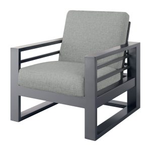 Palermo Club Chair