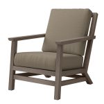 Tivoli Club Chair