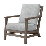 Tivoli Club Chair