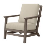 Tivoli Club Chair