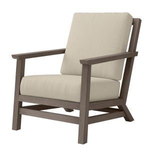 Tivoli Club Chair