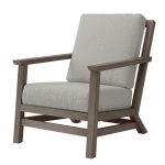 Tivoli Club Chair