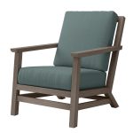 Tivoli Club Chair