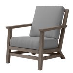 Tivoli Club Chair