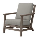 Tivoli Club Chair