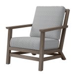 Tivoli Club Chair