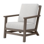 Tivoli Club Chair