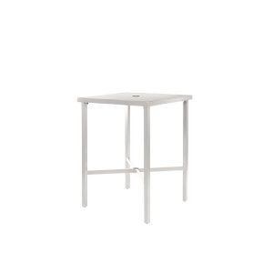 Cabana Bar Table Bone