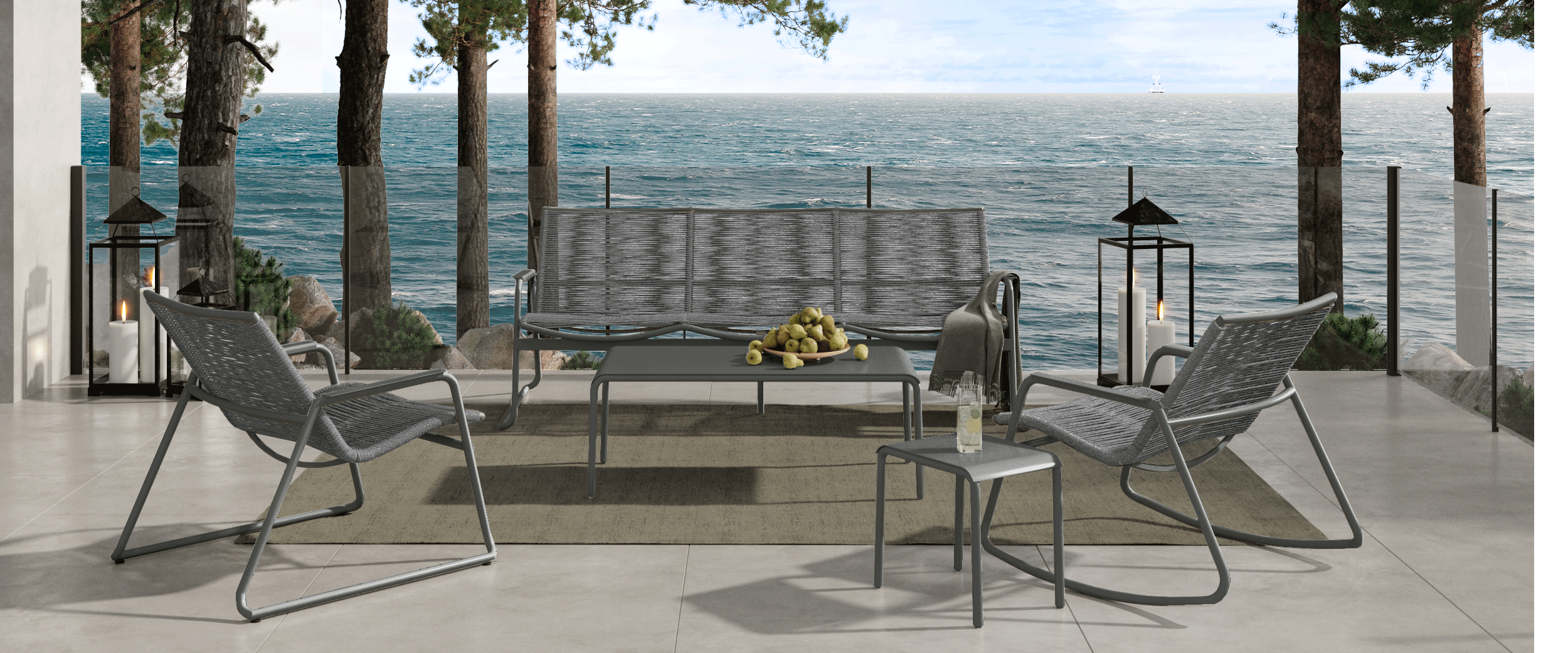 Cabana Seating Fog.png