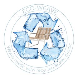 Eco-Weave-CABANA