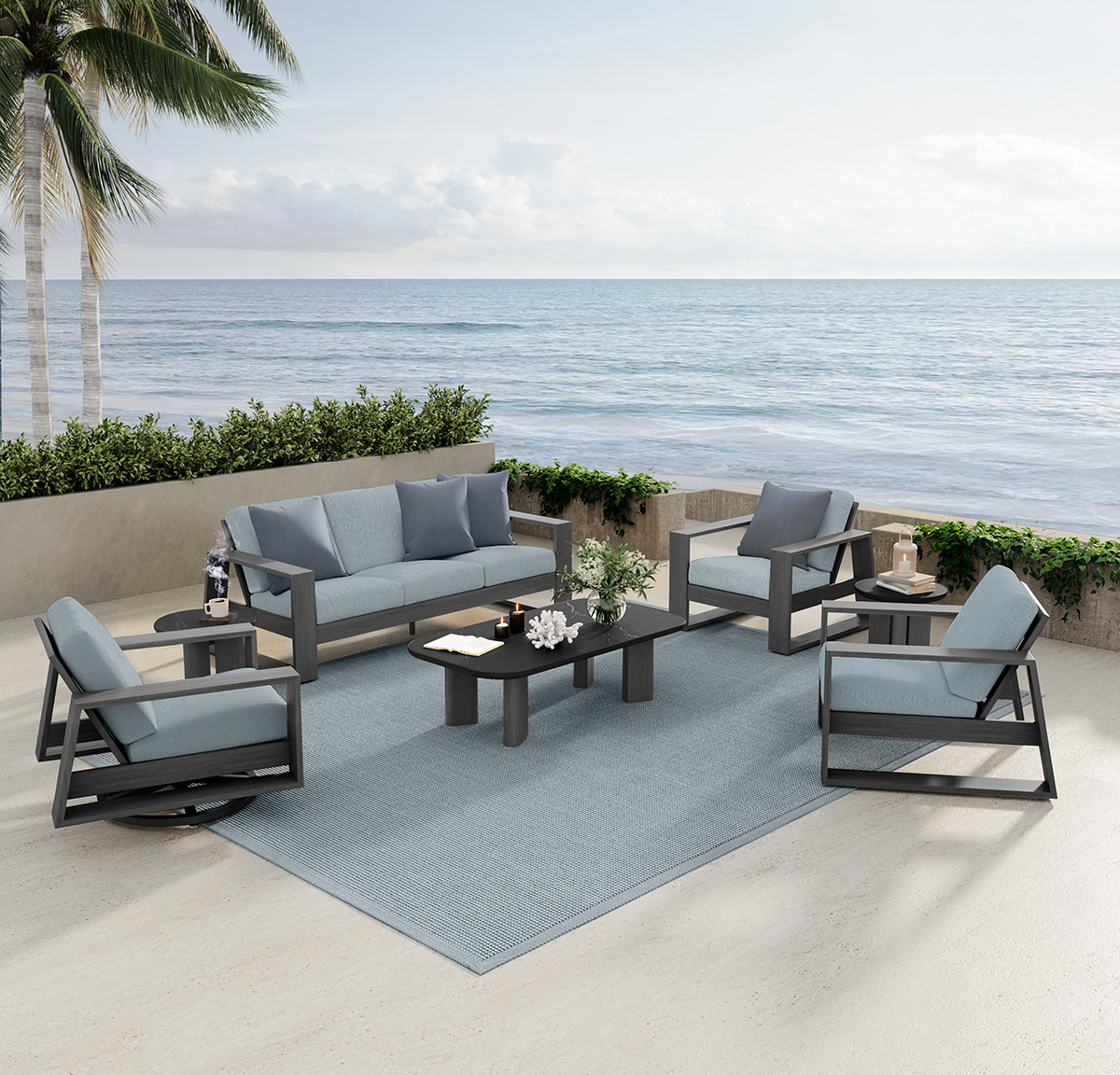 Novara-Seating-Smoke-HS.jpg Novara Seating