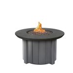Trevi + Bellino Fire Pit
