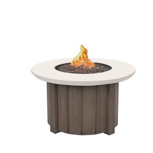 Trevi + Bellino Fire Pit