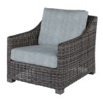 Avallon Club Chair