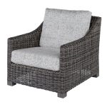 Avallon Club Chair