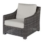 Avallon Club Chair