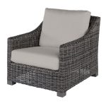 Avallon Club Chair