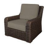 Laurent Club Chair