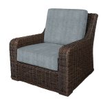 Laurent Club Chair