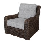 Laurent Club Chair