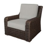 Laurent Club Chair
