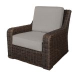 Laurent Club Chair