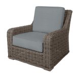 Laurent Club Chair