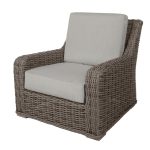 Laurent Club Chair