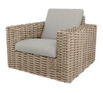 Mia Club Chair