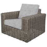 Mia Club Chair
