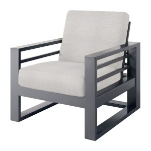 Palermo Club Chair