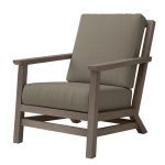Tivoli Club Chair