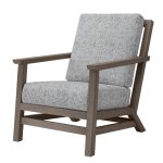 Tivoli Club Chair