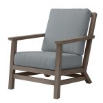 Tivoli Club Chair