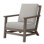 Tivoli Club Chair