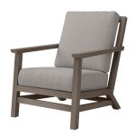 Tivoli Club Chair