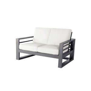 Palermo Loveseat