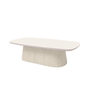 Pompano + Bellino Coffee Table