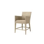 Siena Counter Stool