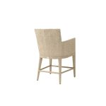 Siena Counter Stool