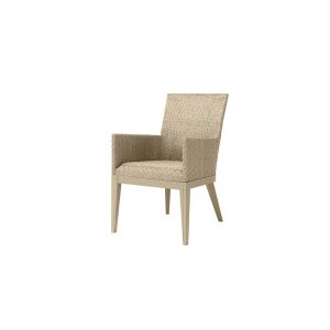 Siena Dining Arm Chair