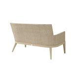 Siena Loveseat