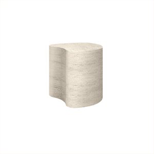 Tahoe End Table