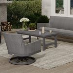 Trevi Coffee Table