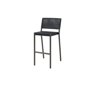 Orleans Barstools