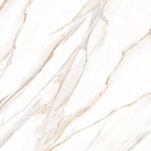 Aspen Alabaster